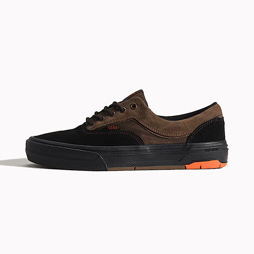 SKATE ERA WAFFLECUP