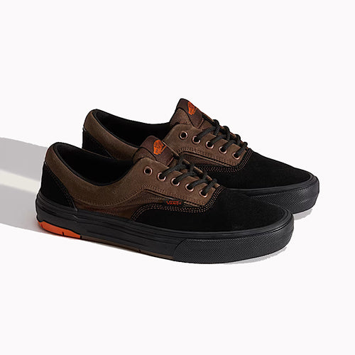 SKATE ERA WAFFLECUP