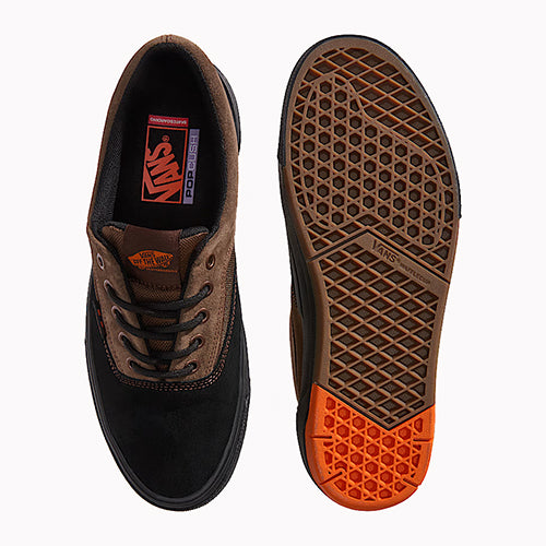 SKATE ERA WAFFLECUP