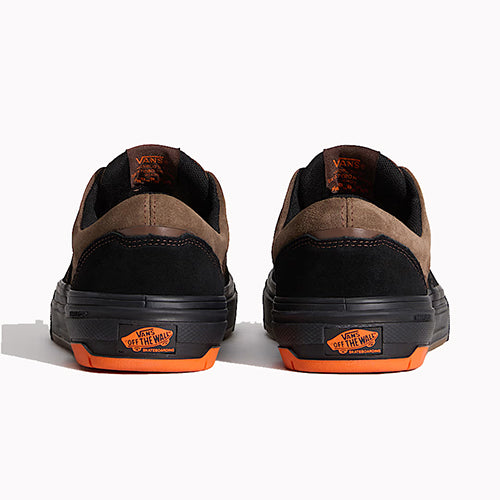 SKATE ERA WAFFLECUP