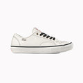 SKATE AVE CLASSIC