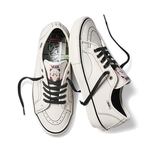 SKATE AVE CLASSIC