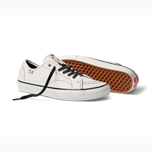 SKATE AVE CLASSIC