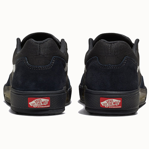 SKATE AVE 2.0