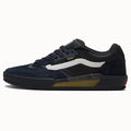 SKATE AVE 2.0