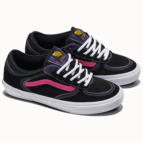 SKATE ROWLEY