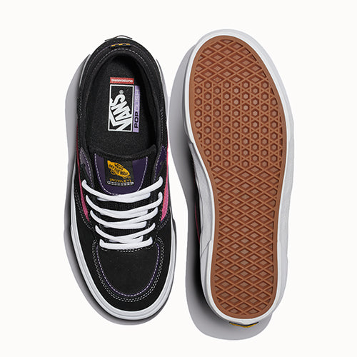 SKATE ROWLEY