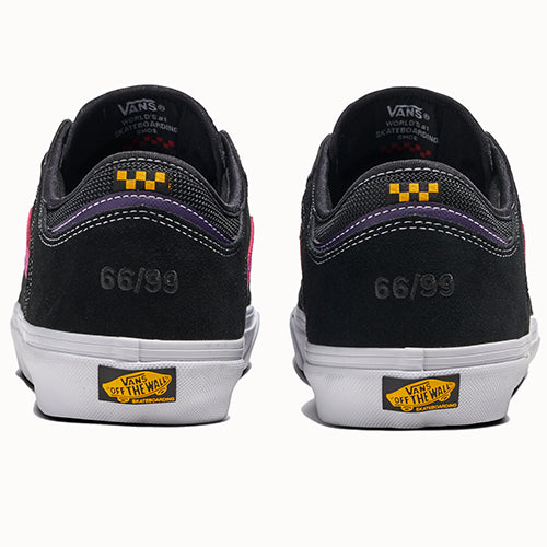 SKATE ROWLEY