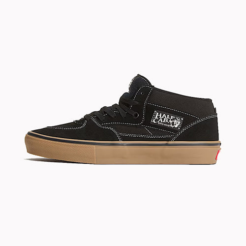 SKATE HALF CAB