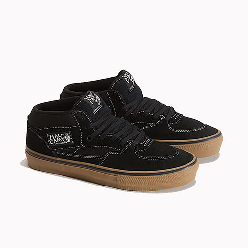 SKATE HALF CAB