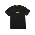 WARPED S/S TEE
