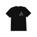 WET & WILD S/S TEE