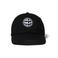 WIDE ANGLE 6 PANEL CV HAT