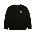 WIDE ANGLE CREW - PF00820