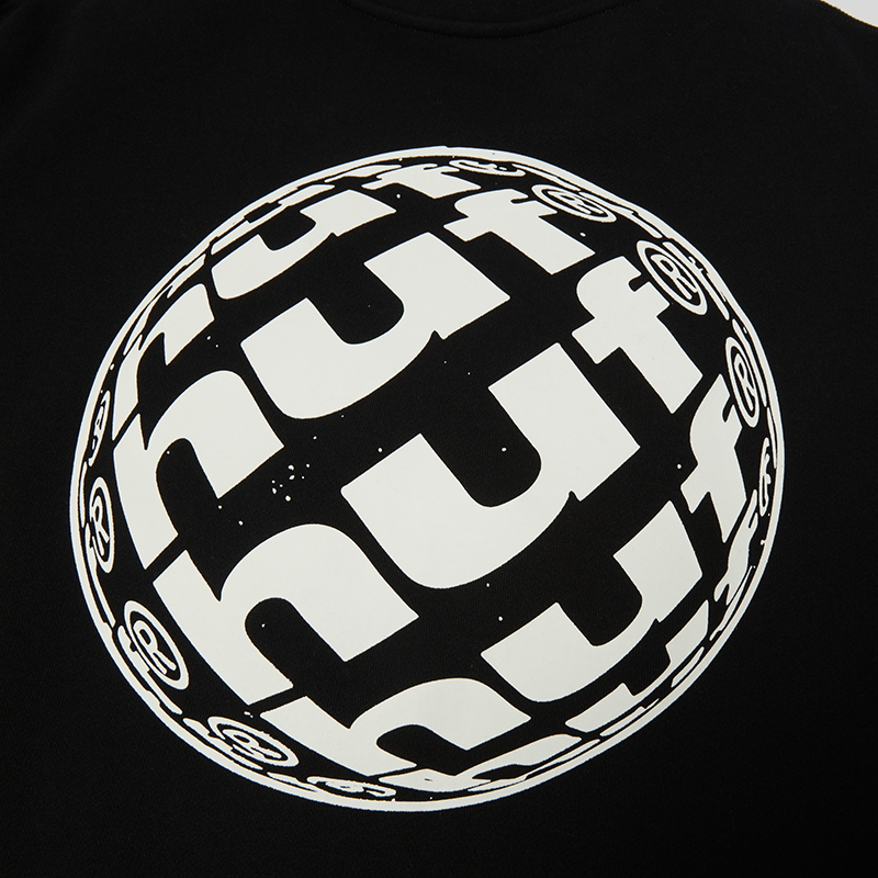 WIDE ANGLE CREW - PF00820