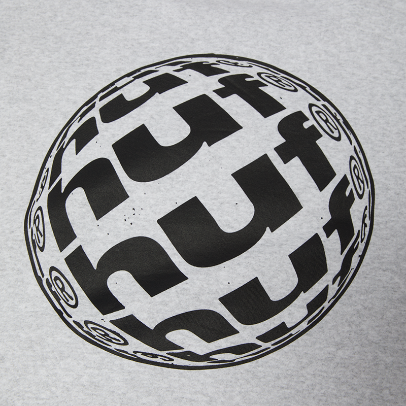 WIDE ANGLE CREW - PF00820