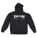 SKATE MAG HOOD